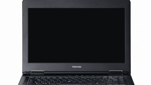 Tecra M11 - wytrzymały laptop biznesowy 1