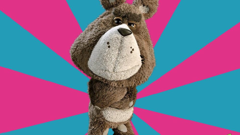 Plush na Kartę, czyli nowa marka Plusa dla młodych 1