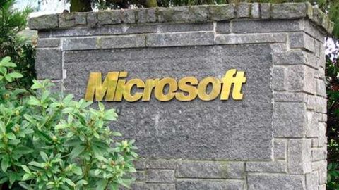 Umowa HTC-Microsoft, czyli 40 dolarów dla Microsoftu za każdy telefon z Androidem? 1