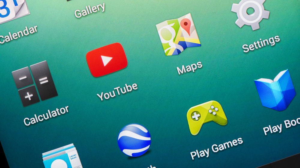 Motorola i Google szykują potężnego Nexusa X? 1