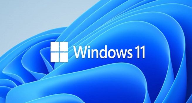 Premiera Windows 11. Jak pobrać aktualizację?
