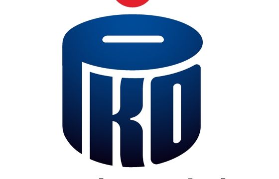 Czteryczwarte wygrała przetarg na obsługę PKO BP