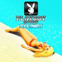 THQ Wireless i Playboy razem dla dobra komórkowych graczy 1