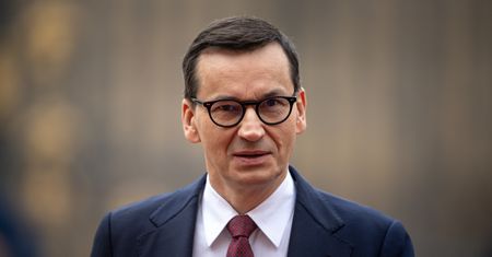 PiS poniósł tu klęskę. Tak chcą temu zaradzić