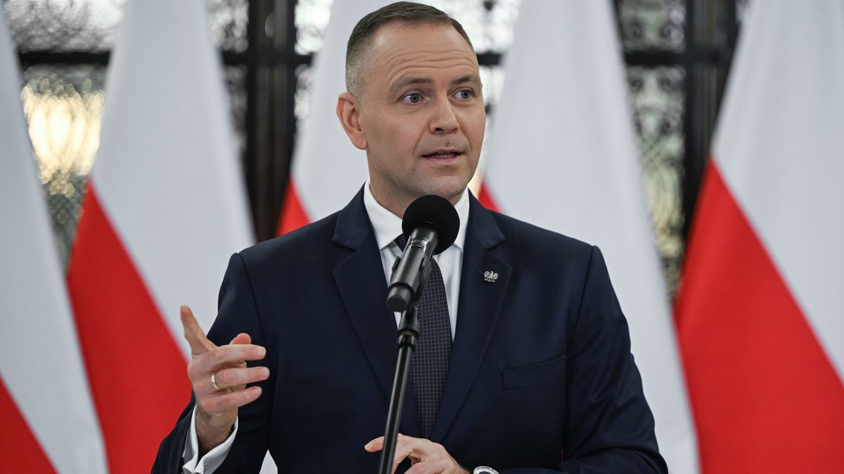 Karol Nawrocki