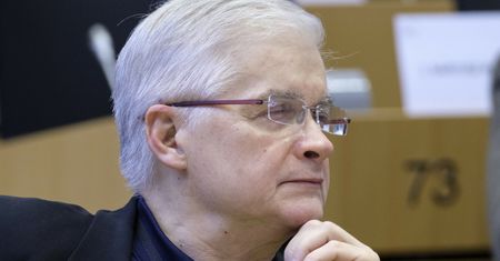 Polska w UE. Cimoszewicz komentuje wypowiedź Andrzeja Dudy
