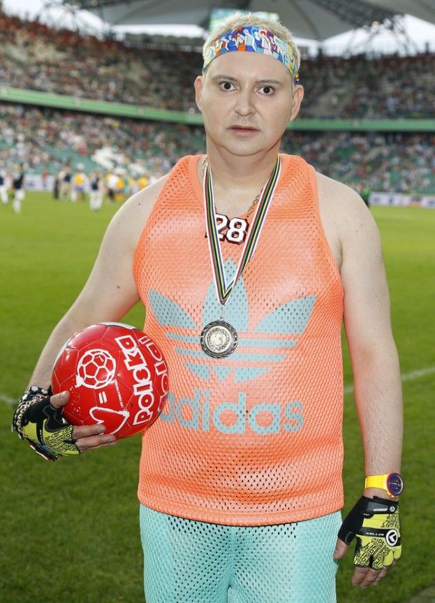 Obraz