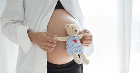 Świadczenia ZUS dla rodziców. Nowy poradnik i adres mama@zus.p