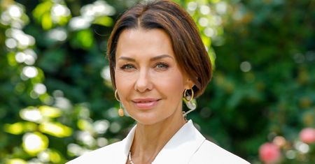 Anna Popek WRACA do telewizji?! Jej komentarz tylko podsyci plotki
