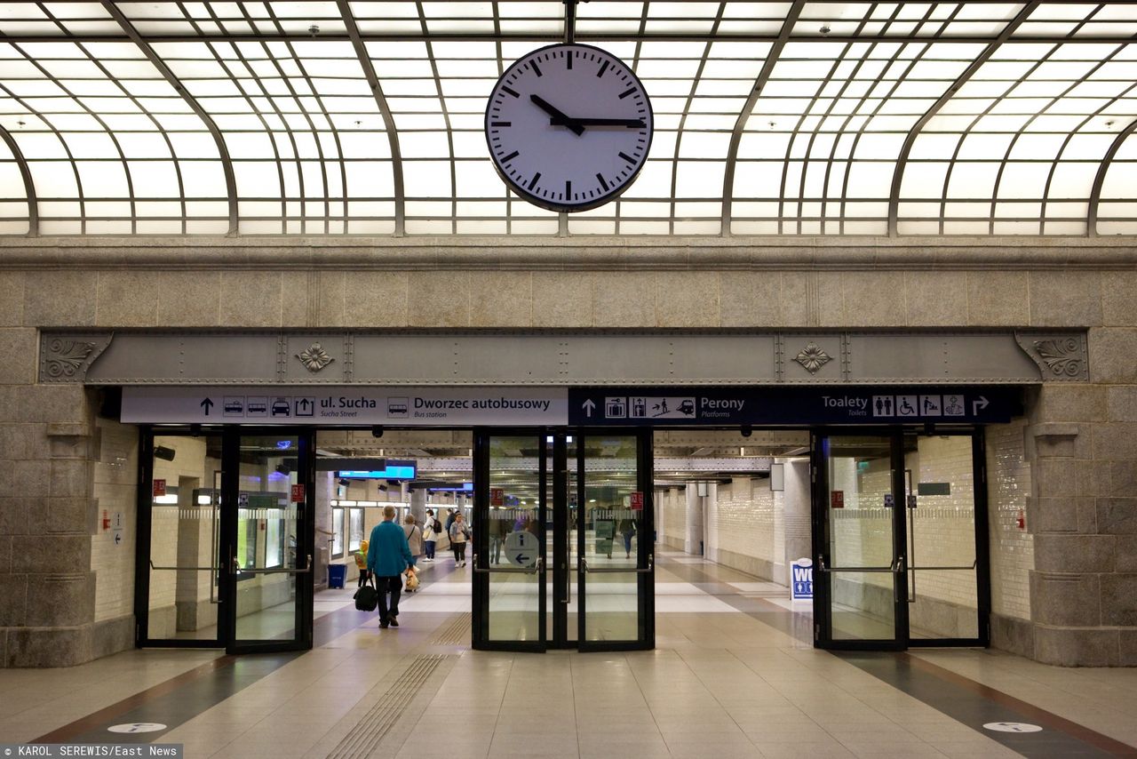 Zmiana czasu może uprzykrzyć życie. To koszt dla gospodarki