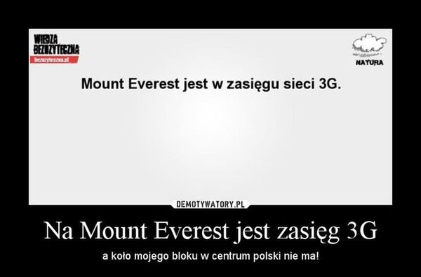 Wideorozmowy miały być rewolucją, ale używamy ich rzadko. Dlaczego? 3