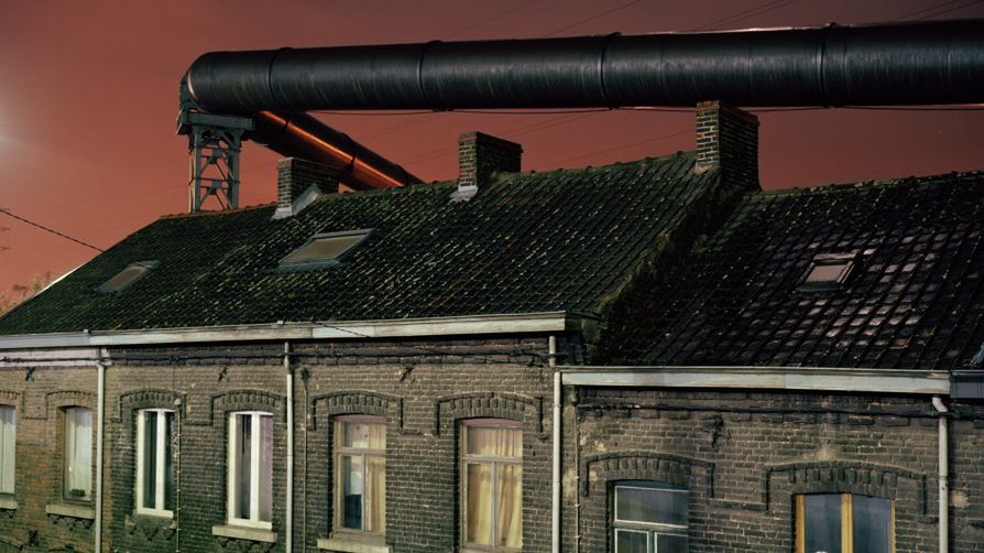 Czy można ustawiać zdjęcia reporterskie? Kolejna afera wokół konkursu World Press Photo 1