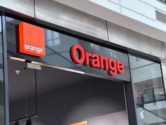 Gigant komórkowy szykuje miliony. "Dobrowolne odejścia" dla 1100 pracowników