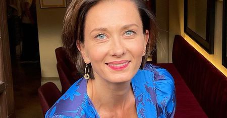"Przyjaciółki": po odejściu Sokołowskiej producenci szykują powrót innej gwiazdy