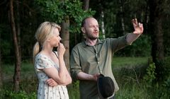 „Nienasyceni” z kolejnym sezonem w TVP Kultura