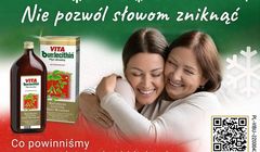 Zanikające więzi rodzinne w świątecznej kampanii Orifarm
