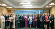 Fundusze Europejskie wspierają realizację usług społecznych, system adopcji i pieczę zastępczą w regionie