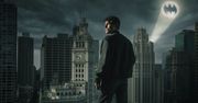 Cat® Footwear i Batman w nowej kolekcji obuwia inspirowanej światem Gotham City