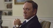 Kevin Spacey był wielką gwiazdą. Zaliczył spektakularny upadek