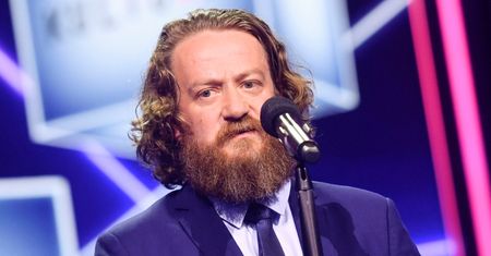 Zmiany w ramówce TVP. Prezes szuka oszczędności, SKRACAJĄC PREMIERY flagowych produkcji!