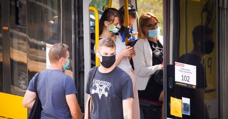 Koronawirus. Zaskakujące doniesienia naukowców. To już pewne