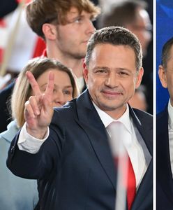 Wiadomo, kto zwyciężył w poszczególnych województwach. Pełne wyniki