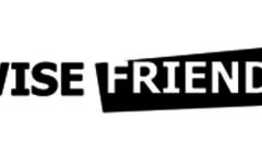 Marcin Staranowicz: z MEC do WiseFriends