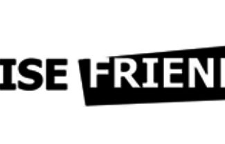 Marcin Staranowicz: z MEC do WiseFriends