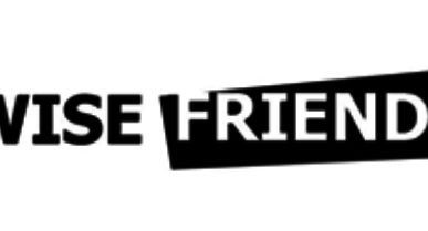 Marcin Staranowicz: z MEC do WiseFriends