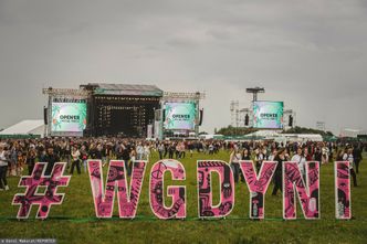 Ceny na Open'erze. Prawie 30 zł za chleb ze smalcem