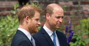 William i Harry mają przyrodniego brata? Rodzina królewska w obliczu skandalu