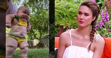 Wpadka na wizji "Pytania na śniadanie". Widzowie są wściekli