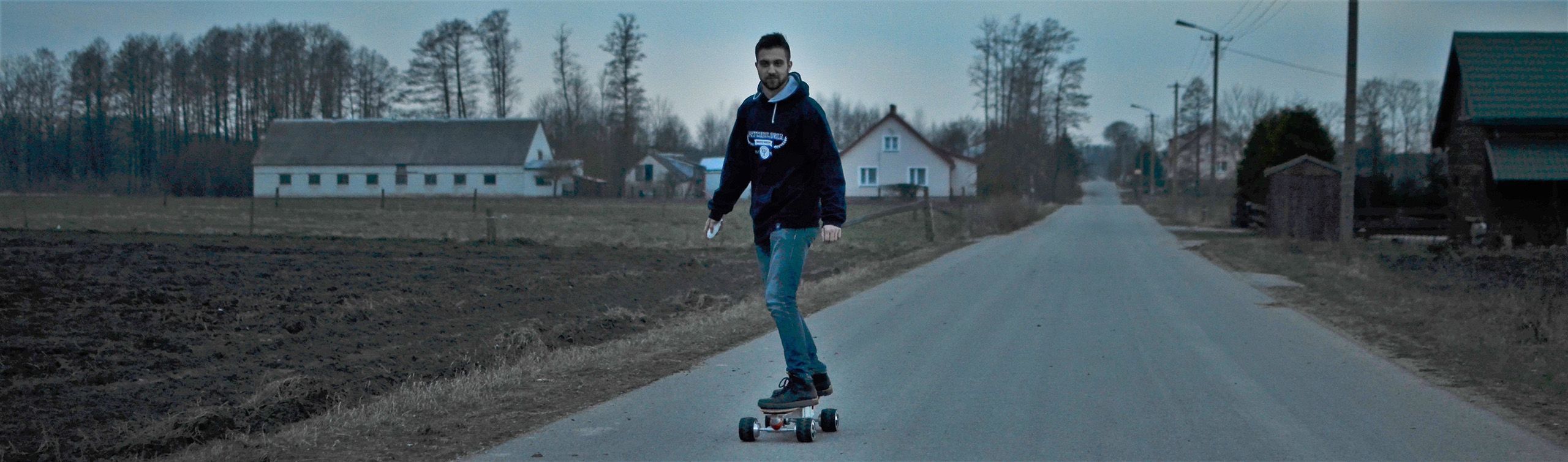 Deska elektryczna na komunię. Przetestowaliśmy 5 popularnych modeli 5