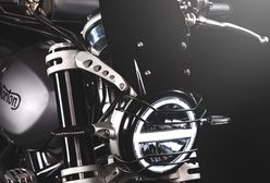 Norton Atlas coraz bliżej. Można zgłosić zainteresowanie