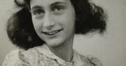 Kto zdradził Anne Frank? Ojciec nie chciał, by prawda wyszła na jaw