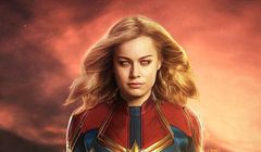 Disney z rekordem przychodów z filmów, ponad 11 mld dolarów w 2019 roku. „Kumulacja sprawdzonych marek”