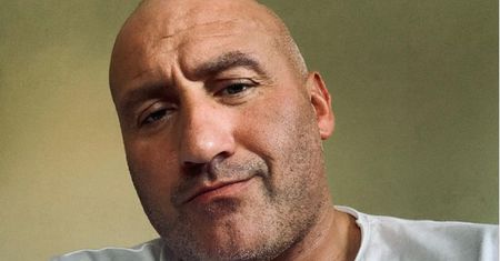 Jakimowicz wulgarnie o Wirtualnej Polsce. Najman był bezlitosny