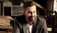 Marcin Prokop gospodarzem talk-show „Z tymi co się znają” na WP.pl w Browarze Namysłów