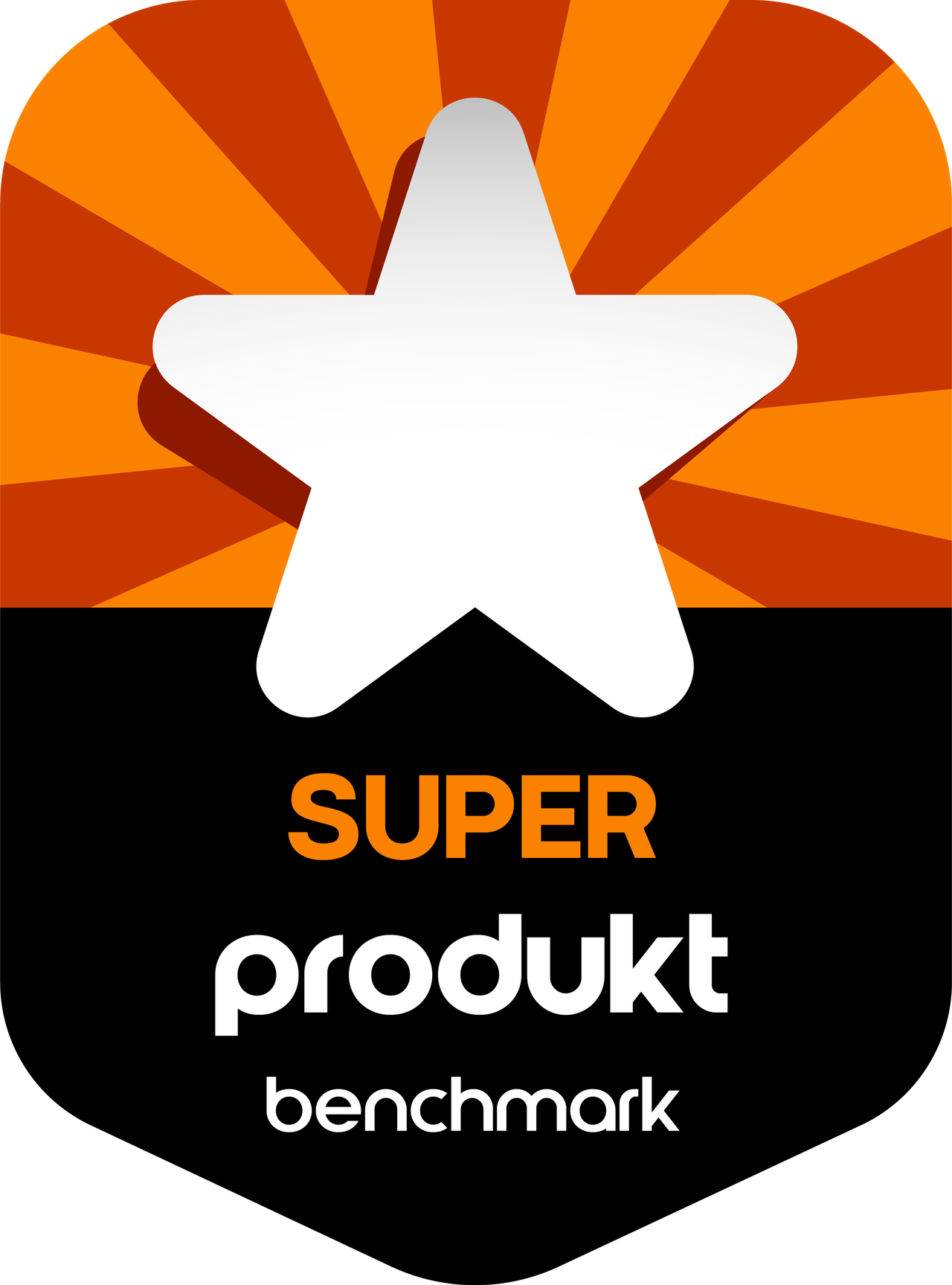 Super Produkt