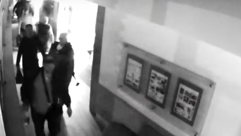 Ukraina chce ekstradycji bojowników batalionu Wagnera zatrzymanych na Białorusi