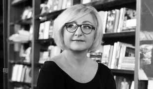 Szczegóły pogrzebu Ewy Wanat. Bez nagrobku i krzyża