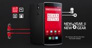 OnePlus One będzie dostępny bez zaproszeń, ale trzeba się spieszyć