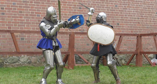 „Powrót do przeszłości” z szansą na Eutelsat TV Awards 2016