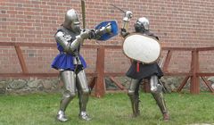 „Powrót do przeszłości” z szansą na Eutelsat TV Awards 2016