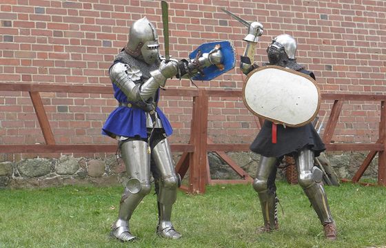 „Powrót do przeszłości” z szansą na Eutelsat TV Awards 2016