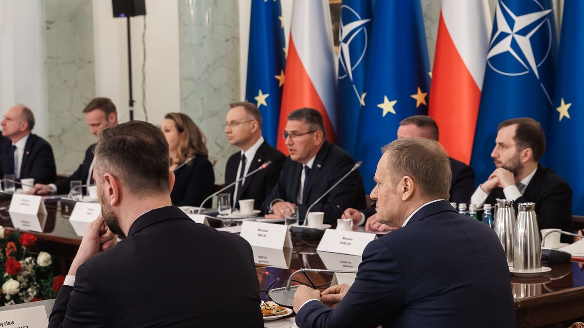 Rząd pokazał nową strategię dotyczącą eksportu