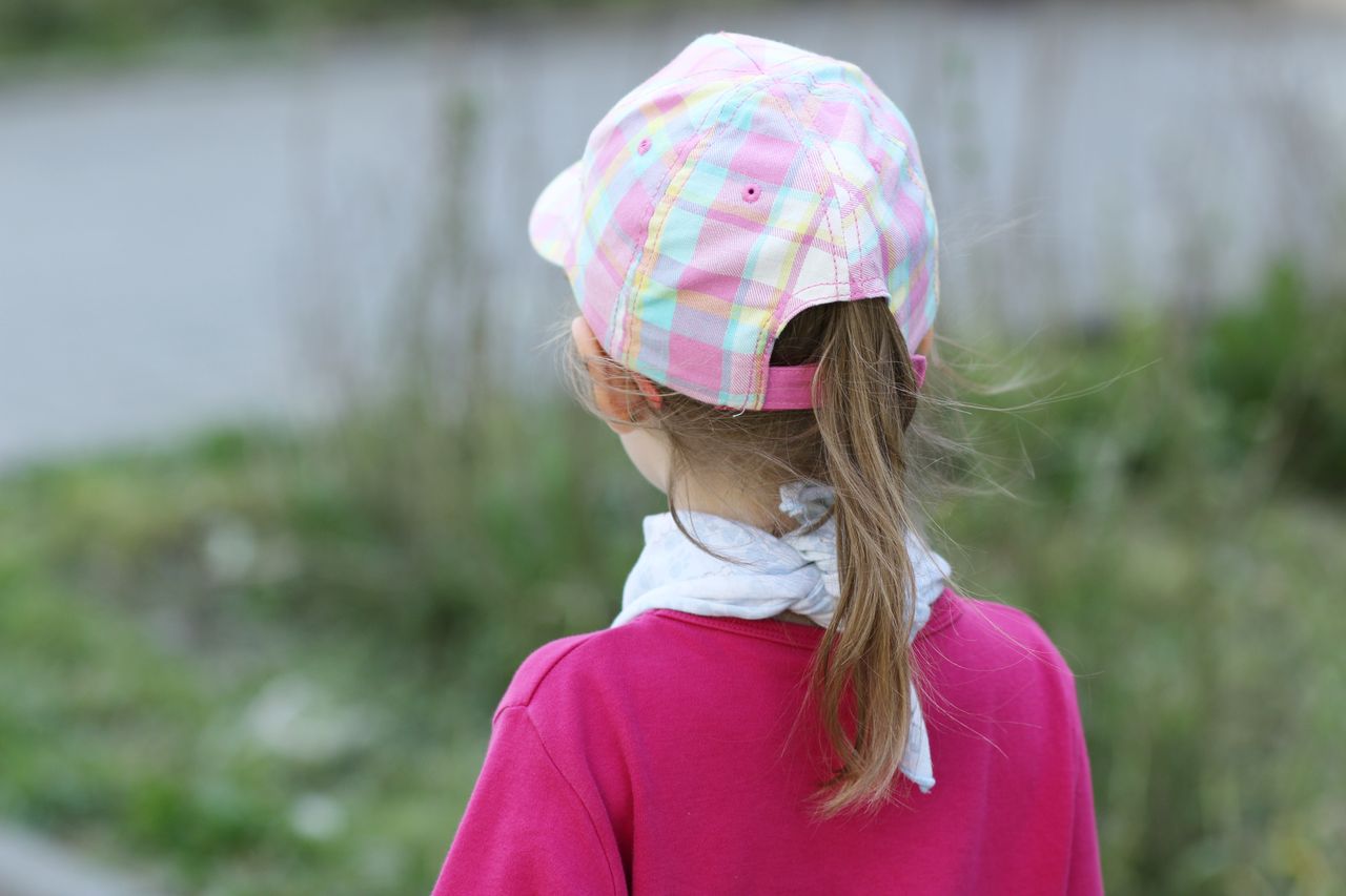 "Nie wiedział nawet, kiedy się urodziłam". Zbliża się koniec obowiązku płacenia na złych rodziców