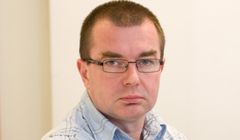 Mariusz Staniszewski przestał doradzać Superstacji