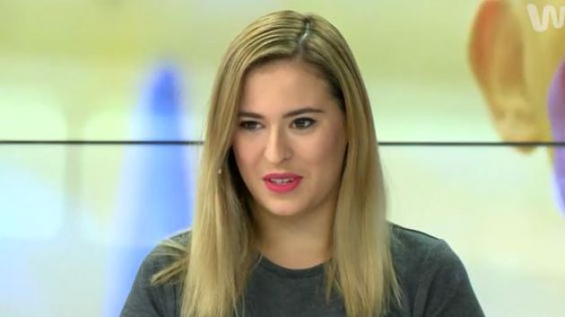 Obraz
