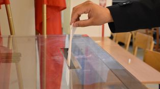Ostrów Mazowiecka: Sto głosów przypisanych niewłaściwie - Prokuratura Krajowa o wynikach oględzin kart do głosowania w OKW nr 7